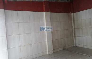 Imagem 4: Salão comercial para aluguel com 170 metros quadrados, por R$ 2.500,00