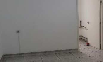 Imagem 7: SALA COMERCIAL em CAMPINAS - SP, CENTRO