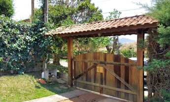 Imagem: Crédito Imobiliário de R$ 100.000 a R$