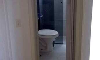 Imagem 6: Apartamento com 2 dormitórios à venda, 68 m² por R$ 419.900,00 - Freguesia do Ó - São Paul