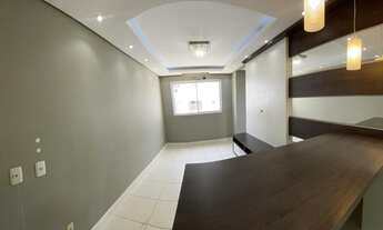 Imagem 7: Apartamento Porto Verde