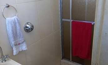 Imagem 7: Apartamento com 4 dormitórios à venda, 119 m² por R$ 290.000,00 - Itapuã - Vila Velha/ES