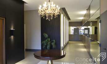 Imagem 5: Edifício Renaissance