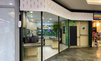 Imagem 2: Ponto comercial/Loja/Box para venda com 87 metros quadrados em Centro - Nova Friburgo - RJ