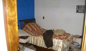 Imagem 5: PORTO ALEGRE - Casa Padrão - TERESOPOLIS