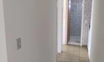 Imagem 4: Vendo apartamento de 02 quartos com 60 m2 em Candeias!