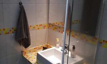 Imagem 7: Apartamento sem Condomínio perto do Atrium