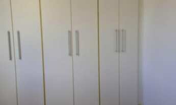 Imagem 5: Apartamento 2 dormitórios para Locação em São Paulo, BOSQUE DA SAÚDE, 2 dormitórios, 1 ban