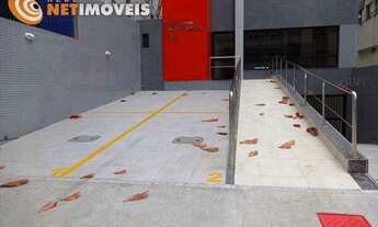 Imagem 2: Locação Sala Pituba Salvador