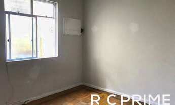 Imagem 2: APARTAMENTO A VENDA 2 QUARTOS 80M2 RUA MEARIM - GRAJAU