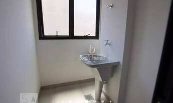 Imagem 7: Apartamento, 40 m² - venda por R$ 275.500,00 ou aluguel por R$ 1.500,00/mês - Jardim Botân