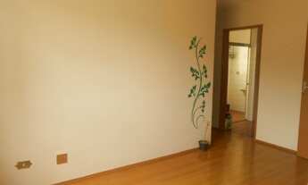 Imagem 3: Ótimo preço. Apartamento 2 Dormitórios. Aceita Financiamento