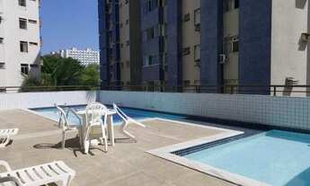 Imagem: ESPINHEIRO EDF MARIA MARTA