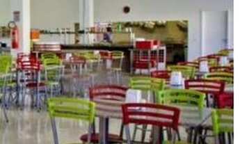 Imagem 4: GALPÃO PARA LOCAÇÃO EM LIMEIRA