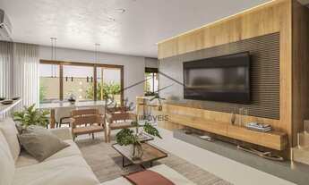 Imagem 4: NATUS HOME - NOVO EMPREENDIMENTO A VENDA EM BARÃO GERALDO