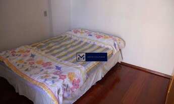 Imagem 6: Apartamento residencial à venda, Botafogo, Campinas