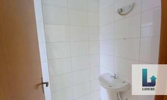 Imagem 7: 2 Dorms - Canto do Forte - Vista Livre