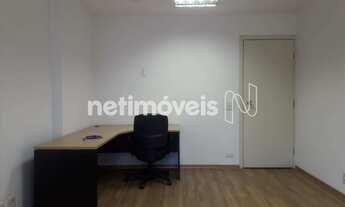 Imagem 3: Locação Sala Itaim Bibi São Paulo