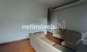 Imagem 4: Venda Apartamento 2 quartos Ana Lúcia Sabará