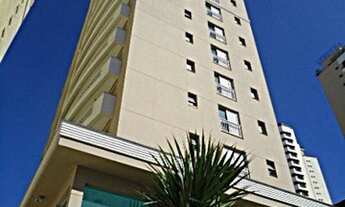 Imagem 1: Apartamento novo. 120 metros quadrados. 10 minutos a pé Metrô - Jardim São Paulo(Zona Nort