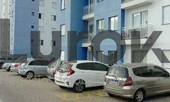 Imagem: Apartamento - Ortizes - Valinhos