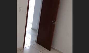 Imagem 3: Vb - Passo Chave de Apartamento no Ponta Verde ao Lado do Shopping Pátio Norte