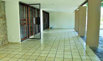 Imagem 4: Preço De Ocasião (barato): Excelente Casa No São Cristovão!