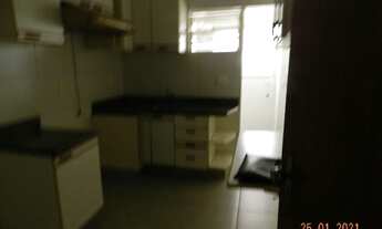 Imagem 4: Apartamento - Jardim Quarto Centenário - Campinas