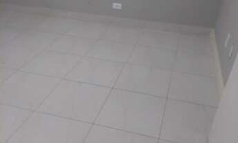 Imagem 6: SOBRELOJASÃO BERNARDO DO CAMPO