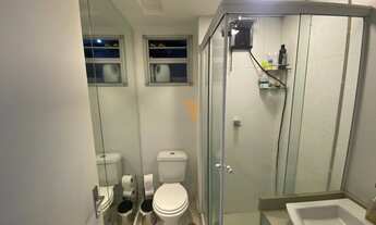 Imagem 4: CANOAS - Padrão - Residencial dos Jardins