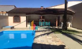 Imagem 7: Sobrado a venda - Condomínio Morada da Praia - Boraceia, Bertioga/SP