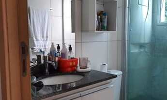 Imagem 5: EASY RESIDENCE 2 quartos 2 suites 2 vagas