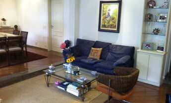 Imagem 7: Venda Apartamento 3 quartos Real Parque São Paulo