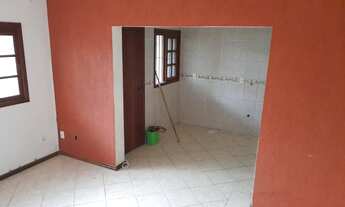 Imagem 3: Apartamento térreo Bem localizado em Cachoeirinha-RS