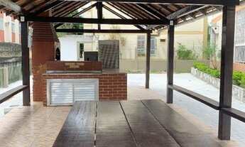 Imagem 3: 2 quartos no Village - térreo - próximo Ilha plaza