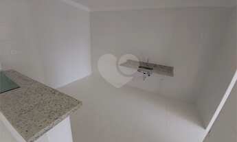 Imagem 5: Apartamento 3 dormitórios sendo 3 suítes, sala, cozinha, 2 vagas de garagem na Aviação / P