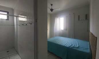 Imagem 7: 100 metros da praia CANTO DO FORTE