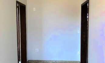 Imagem 6: Apartamento Bairro Parque Recreio