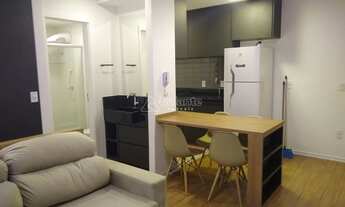 Imagem 5: Apartamento - Vila Itapura - Campinas