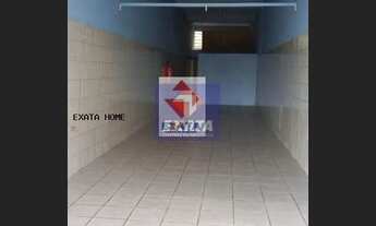 Imagem 4: Comercial para Venda em Guarulhos / SP no bairro Jardim Adriana - com001