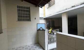 Imagem 3: Apartamento Térreo c/ 3 dormitórios à venda, 110 m² por R$ 650.000 - Icaraí - Niterói/RJ