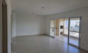 Imagem 5: APARTAMENTO EDIFICIO CENARIO (TRES SUITE, TRES VAGAS) NOVA ALIANÇA