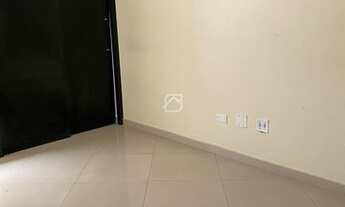 Imagem 3: Sala comercial para locação no Centro em São Bernardo do Campo - SP