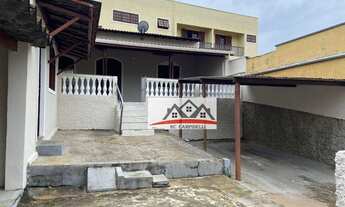 Imagem 6: Casa - Vila São Bento