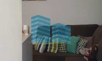 Imagem 3: Apartamento - Jardim Nova Europa - Campinas