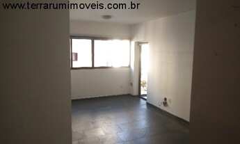 Imagem 6: APARTAMENTO RESIDENCIAL em CAMPINAS - SP, BOTAFOGO