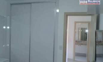 Imagem 6: Casa 3 dormitórios - Praia do Forte - Mata de São João/BA