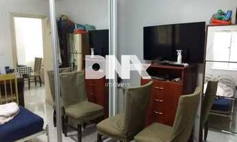 Imagem 5: Rio de Janeiro - Casa de Vila - Botafogo