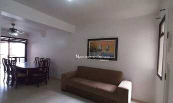 Imagem 5: Apartamento com 3 dormitórios à venda, 105 m² por R$ 886.000,00 - Cambuí - Campinas/SP