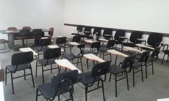 Imagem 5: Sala - Jardim Chapadão - Campinas